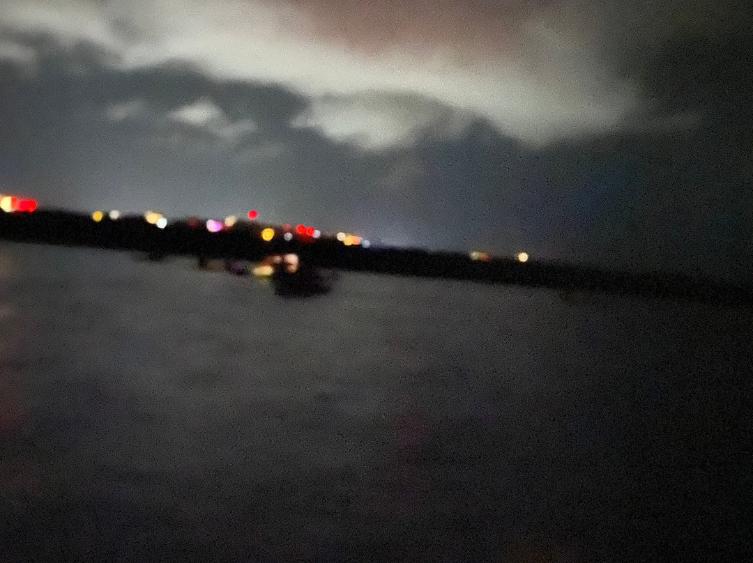 Melaya's Tours景点图片
