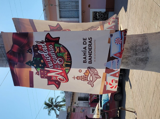 Pueblos By Vallarta Adventures-新瓦雅塔必去景点