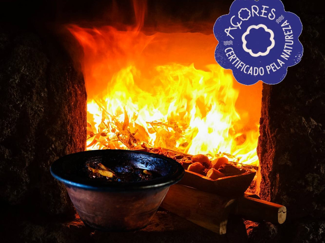 Core by Clare Smyth