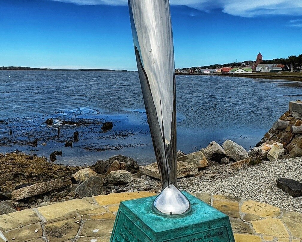 The Waterfront Boutique Hotel主图