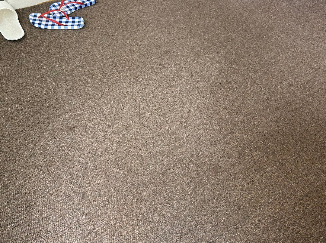 奥索拉海滨马克坦酒店主图