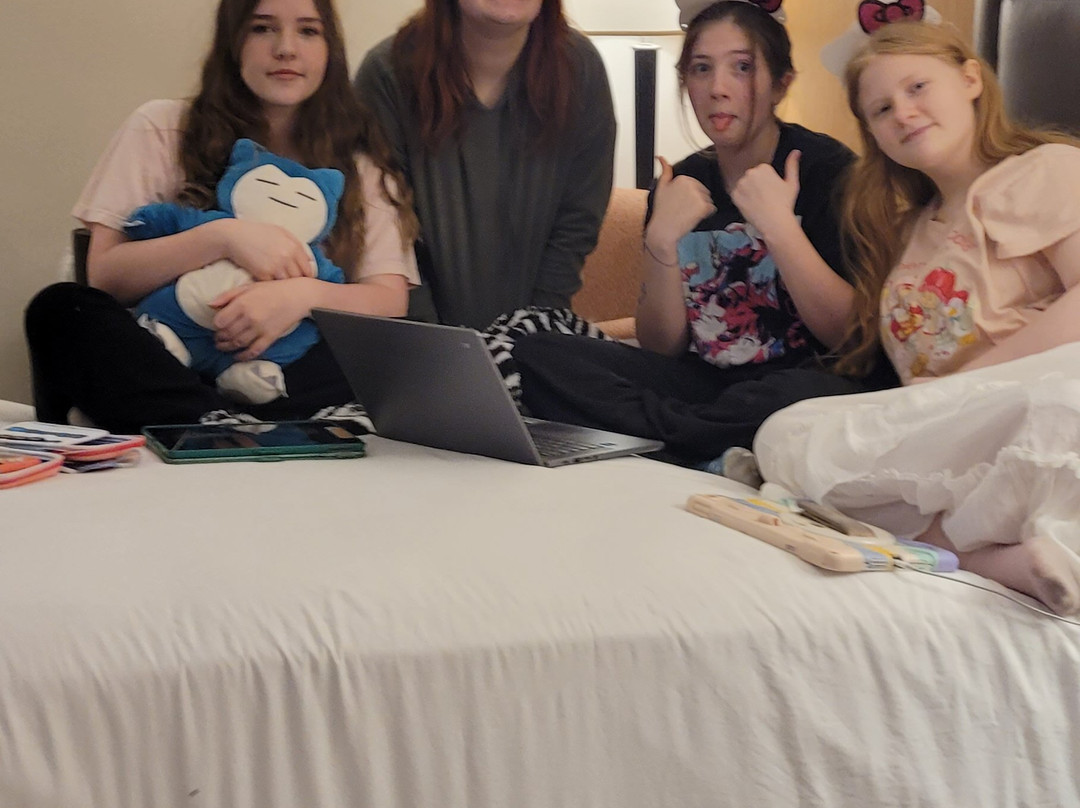 Drury Inn & Suites Evansville East主图