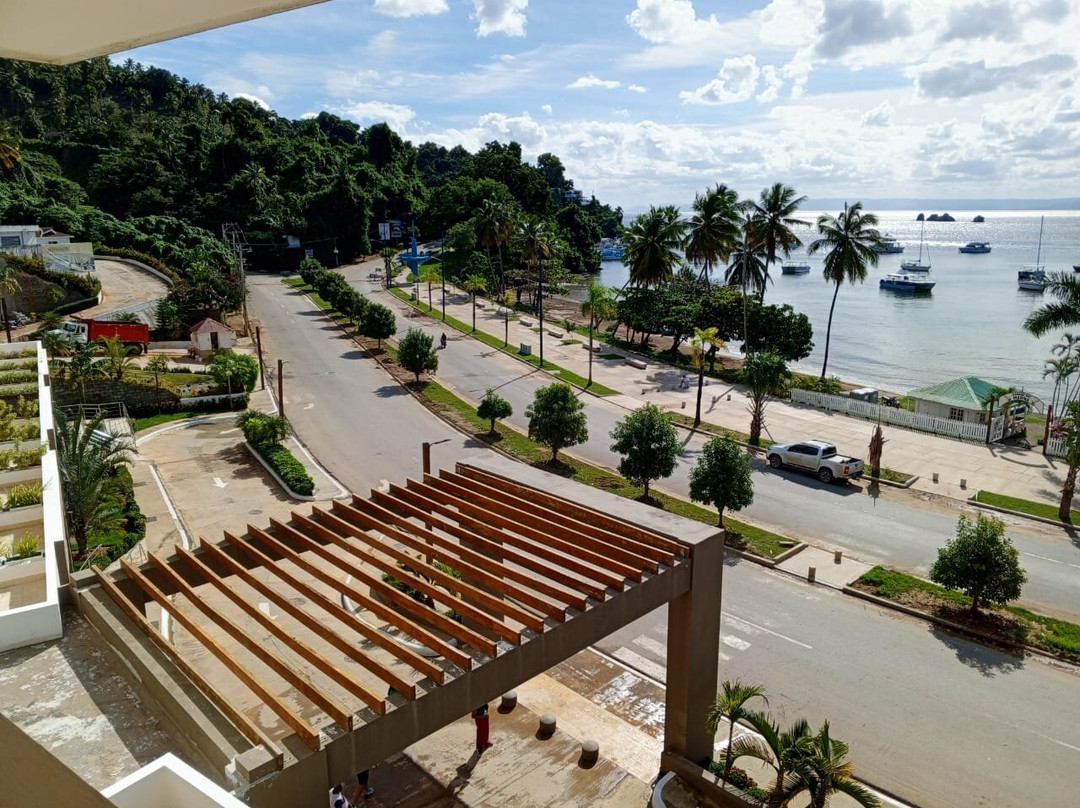 Hacienda Samana Bay Hotel & Residence