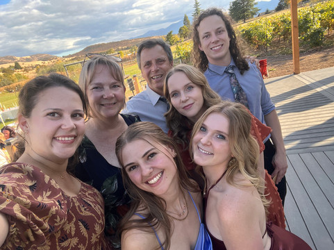 Eliana Wines-阿什兰必去景点