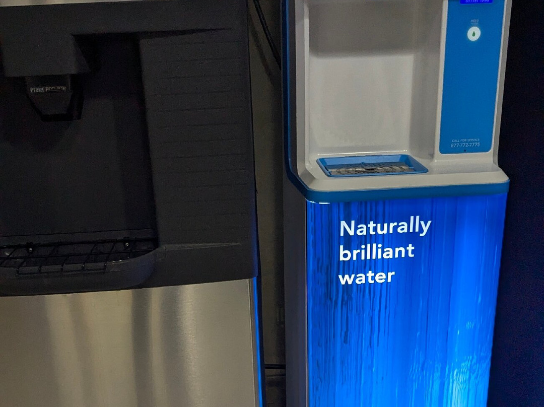 贝斯特韦斯特普勒斯豪茵酒店主图