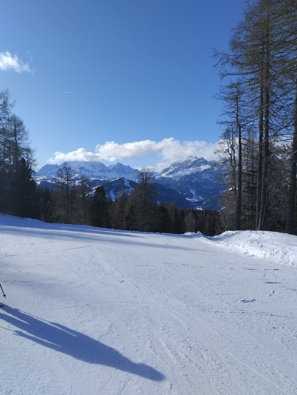 Hotel Ustaria Posta-官方