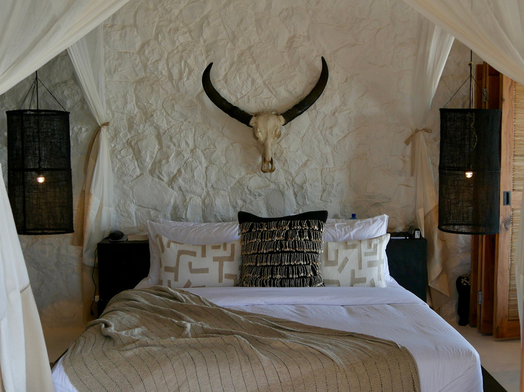 Azulik Collection主图