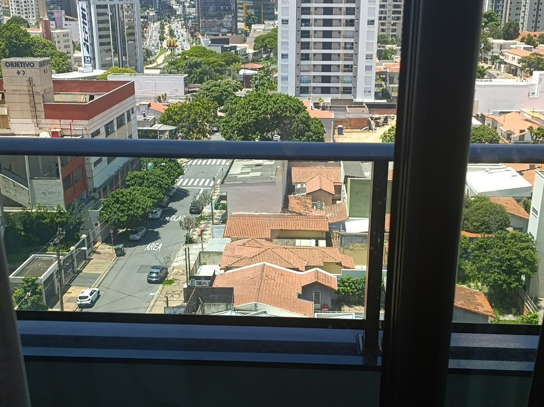 I Am Design Hotel + Residence主图