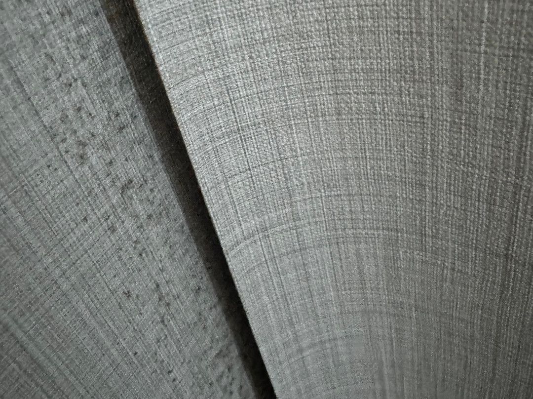 Wingate by Wyndham Bridgeport主图