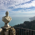 LivingLovingItaly
