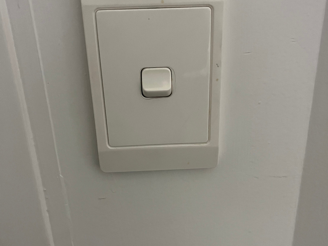 Pacific Bay Resort主图