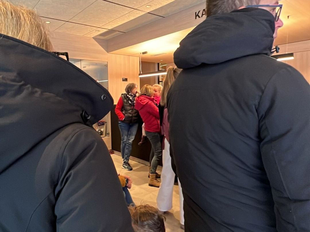 Naturno Adventure Pool-Naturno必去景点