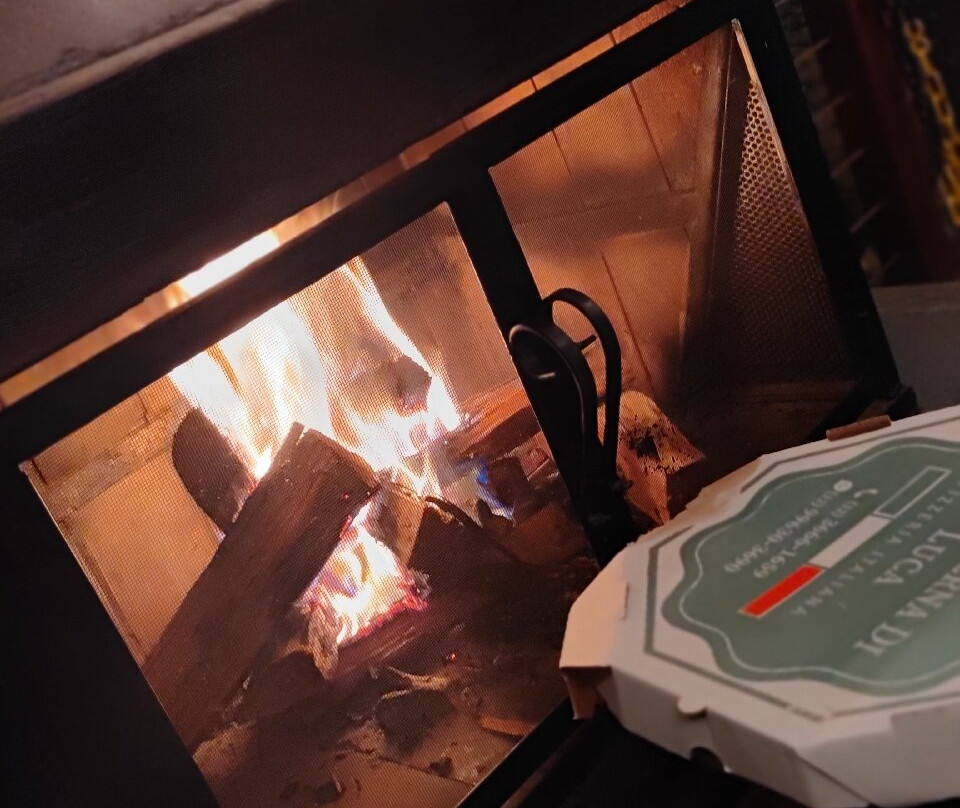 Pousada Cores E Flores da Serra