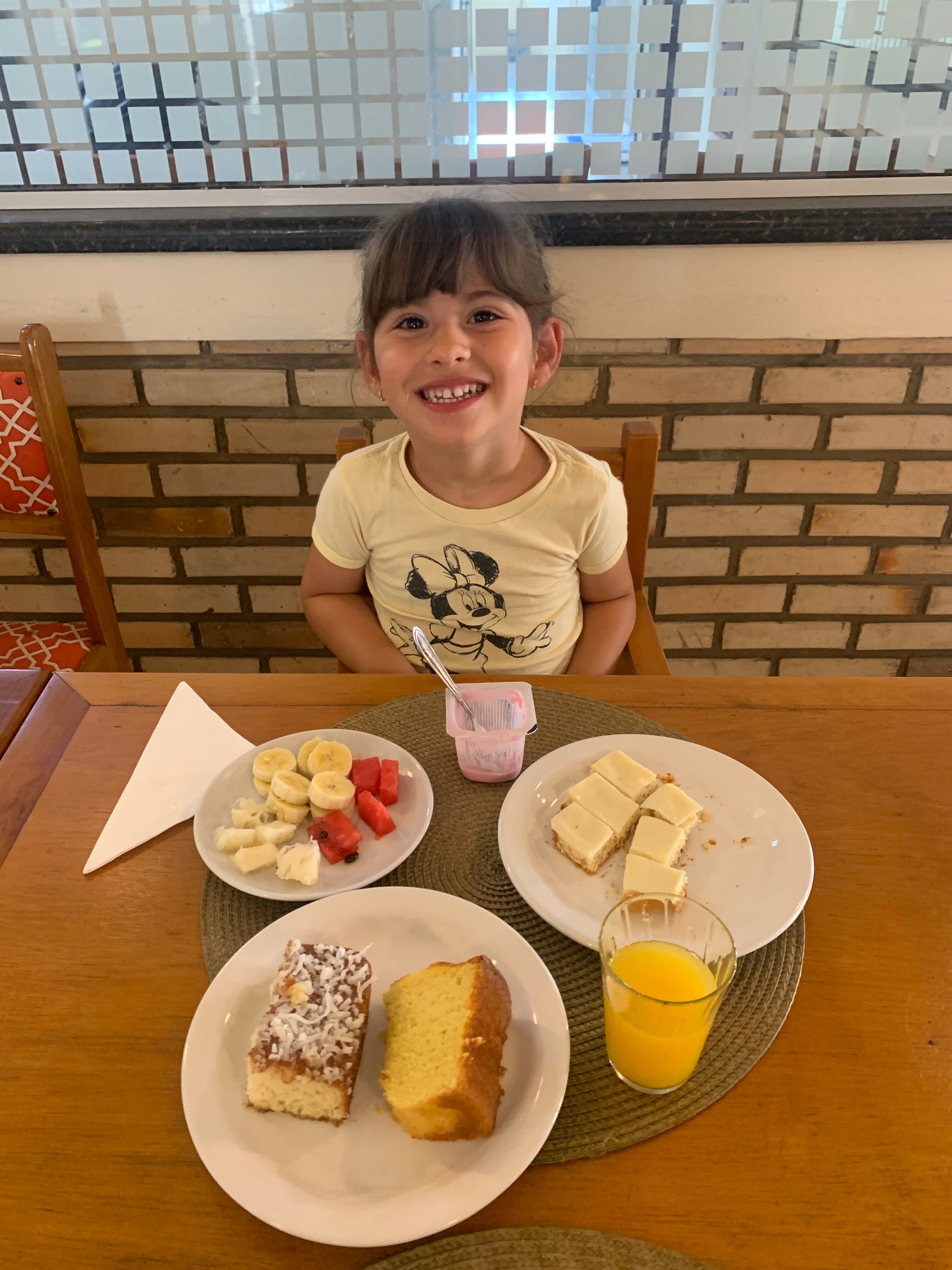Silvestre Praia Hotel-官方