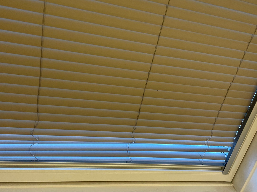 Breckland Lodge主图