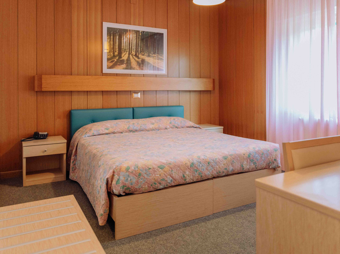 Albergo Bellavista主图