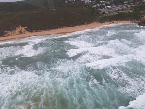 Aer Helicopters-克尼斯纳必去景点