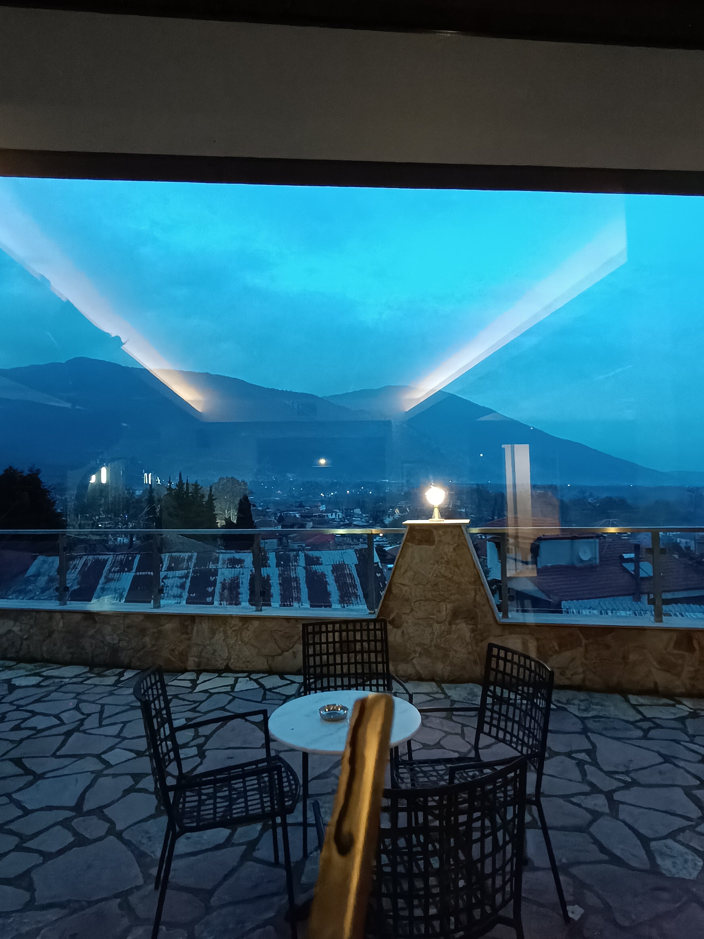 Naiades Hotel-官方