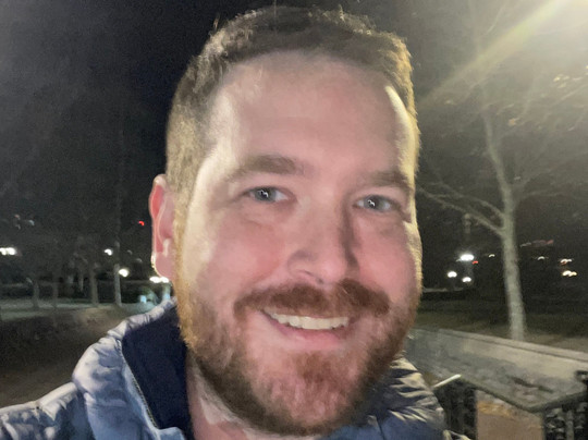 Grand Atlas Tours-华盛顿特区必去景点