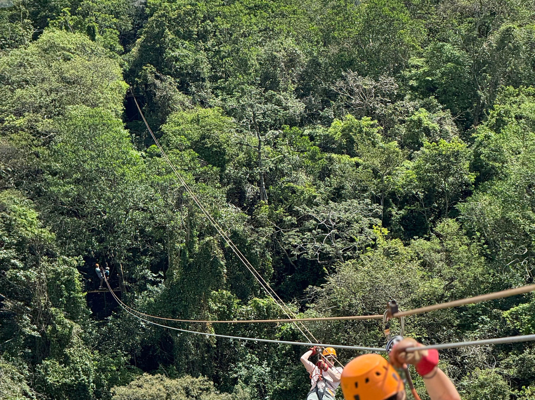 Costa India-null必去景点