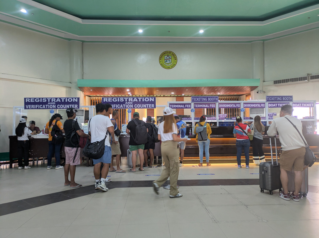 My Boracay Guide-长滩岛必去景点