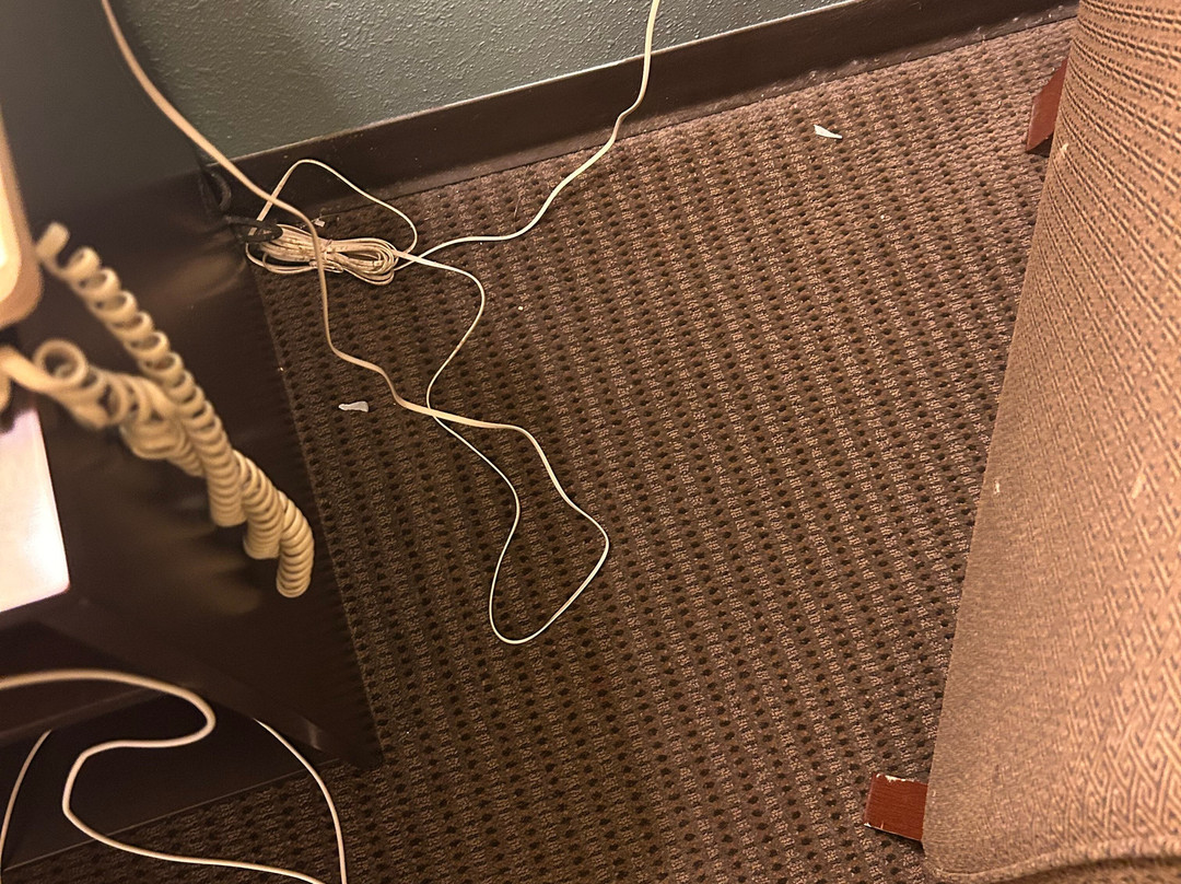 Sleep Inn & Suites主图