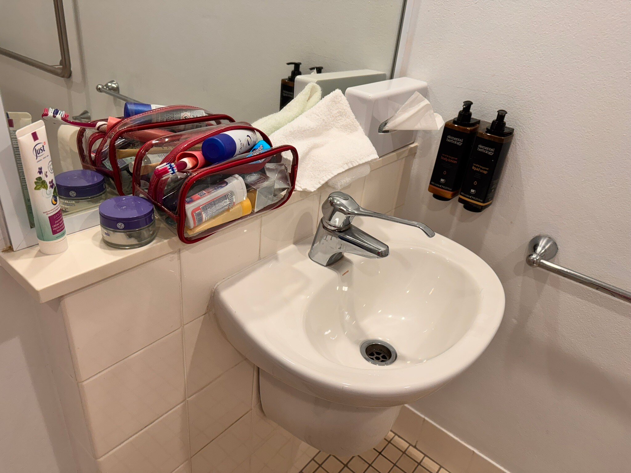 Mercure Sydney Manly Warringah-官方
