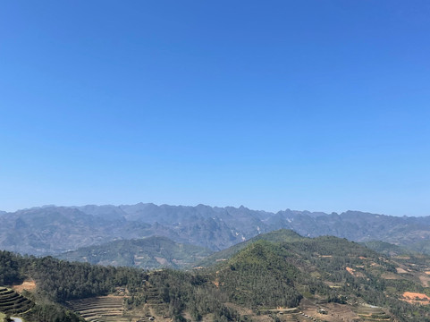 hagiangtrips-Ha Giang必去景点