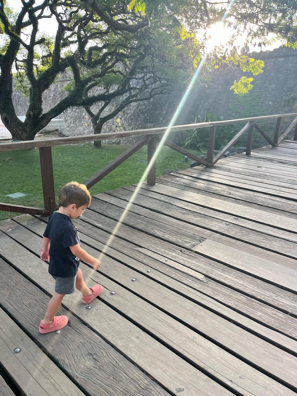 Costa Colonia Riverside Boutique Hotel-官方