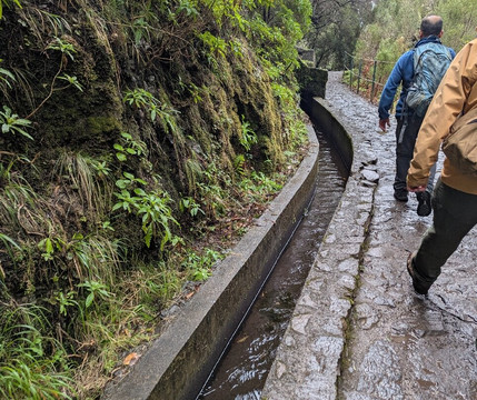 MBtours-马德拉群岛必去景点