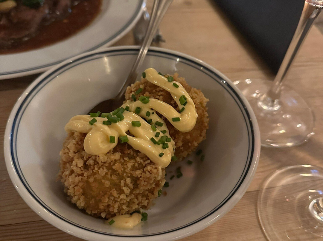 Langley Hotel Le Petit Prince主图