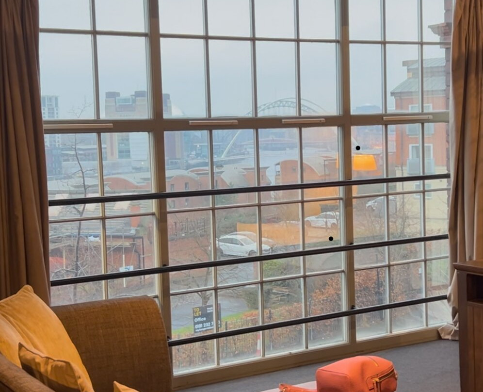 Hotel du Vin Newcastle主图