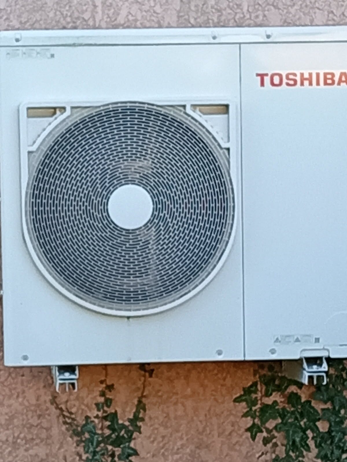 ibis Sisteron-官方