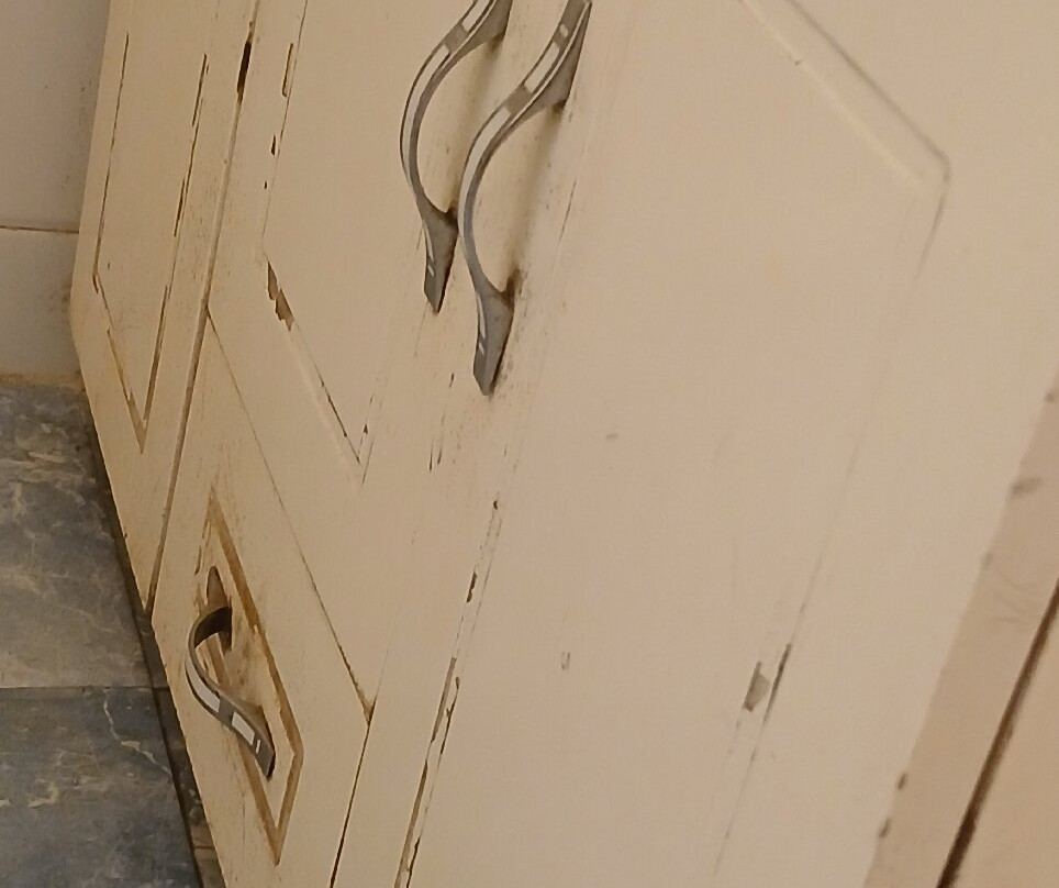 The Byke Sunshine Grand主图