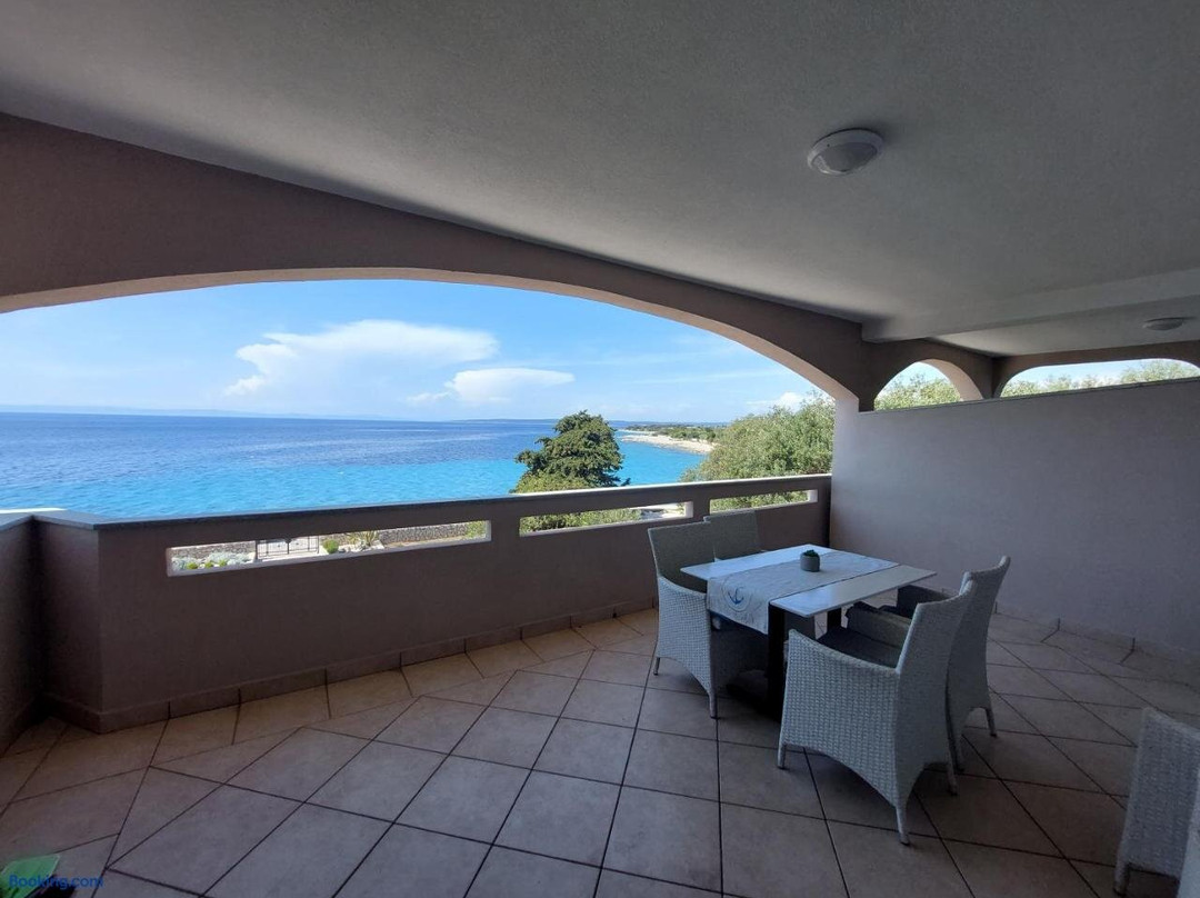 VeLun Apartmani