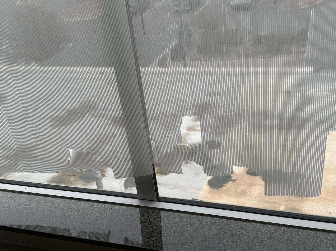 诺曼希尔顿花园酒店主图