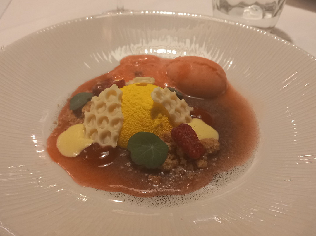 Thermenwelt Hotel Pulverer主图