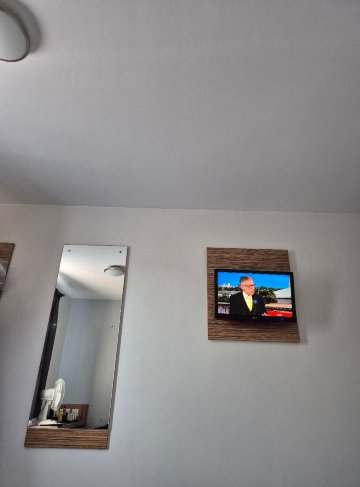 GO2 Lancaster Centre Hotel by OYO-官方