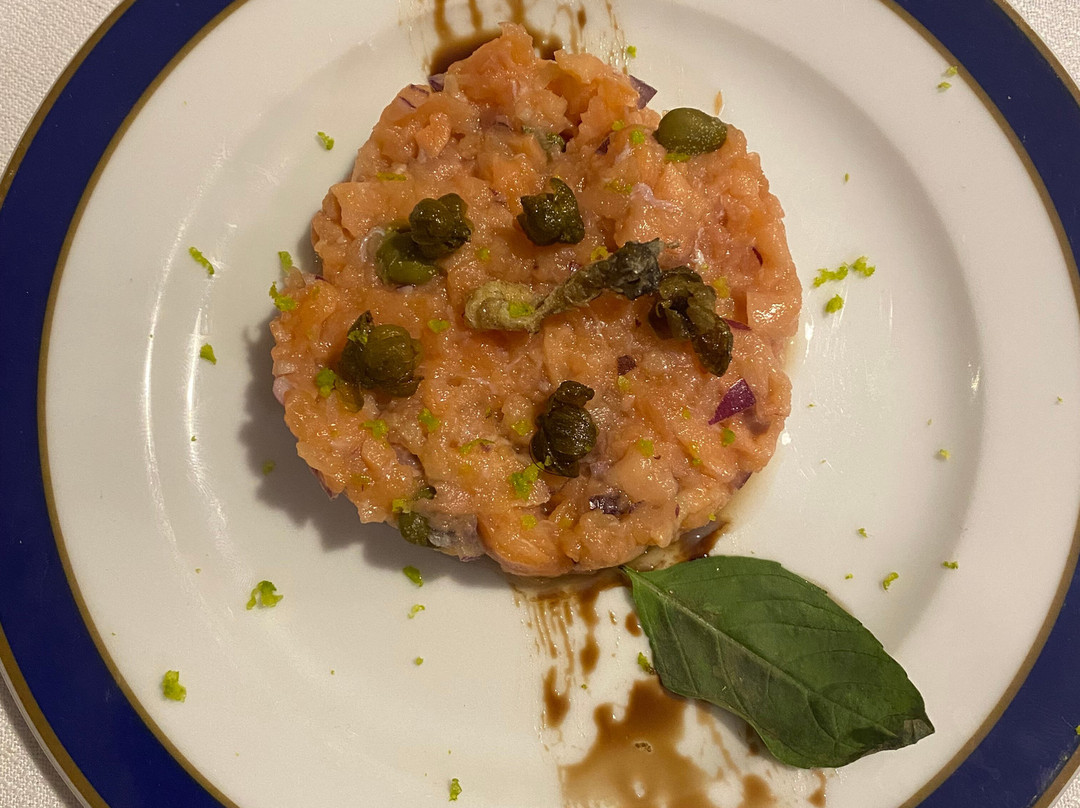 Hotel Sol e Serra主图