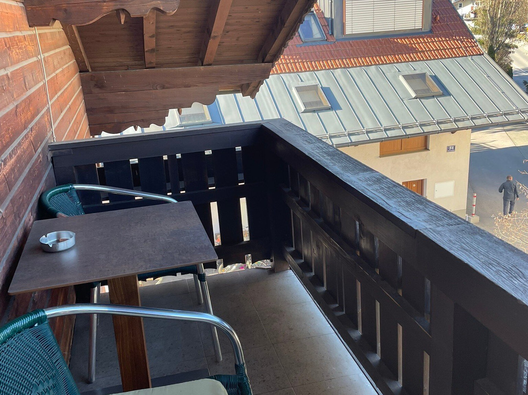 赫尔姆霍夫弗鲁斯图克斯旅馆主图