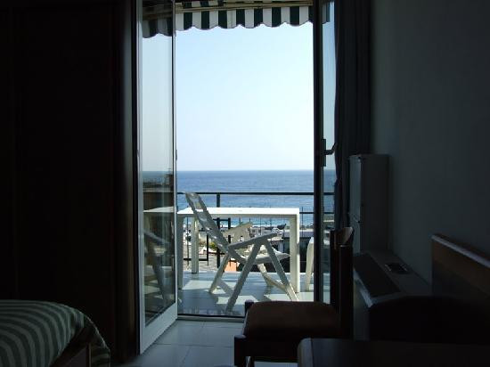 Residence Villa delle Rose主图