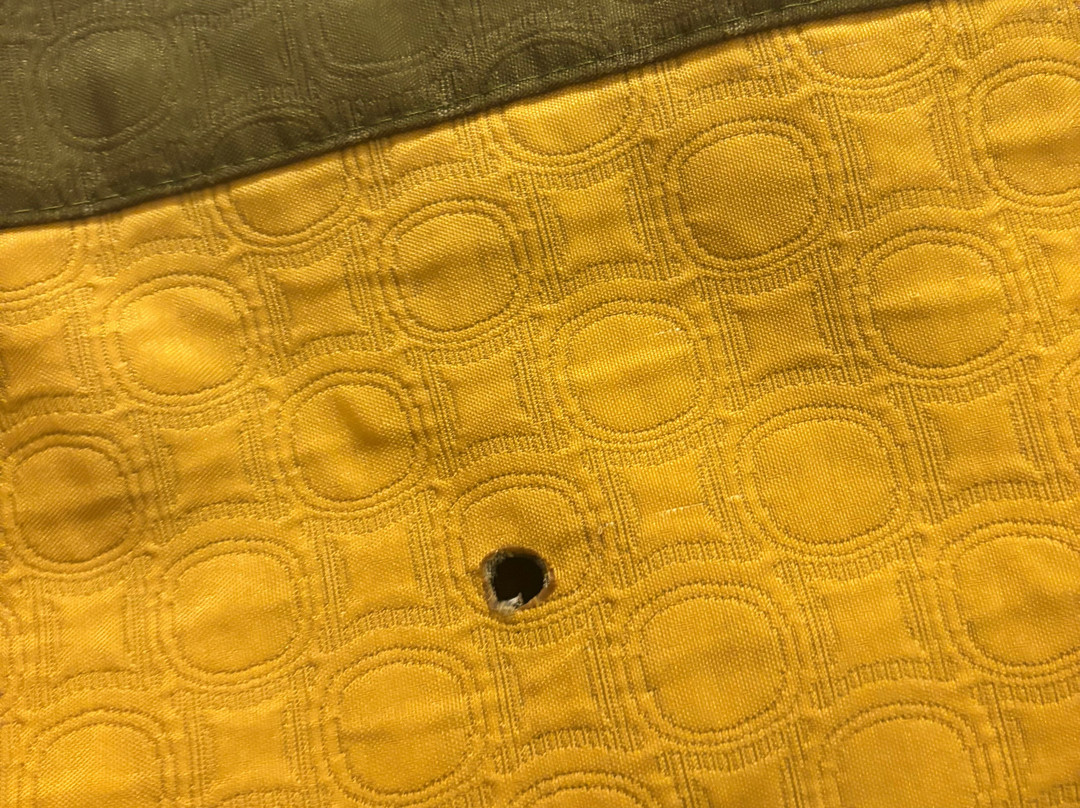 Super 8 by Wyndham Jacksonville AR主图