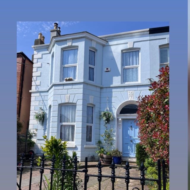 Bray Head B&B