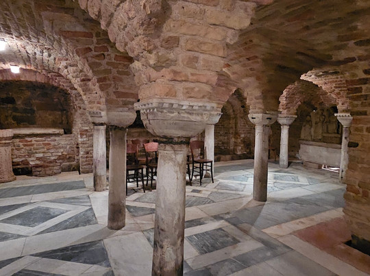 Best Photo Tour Venice-威尼斯必去景点