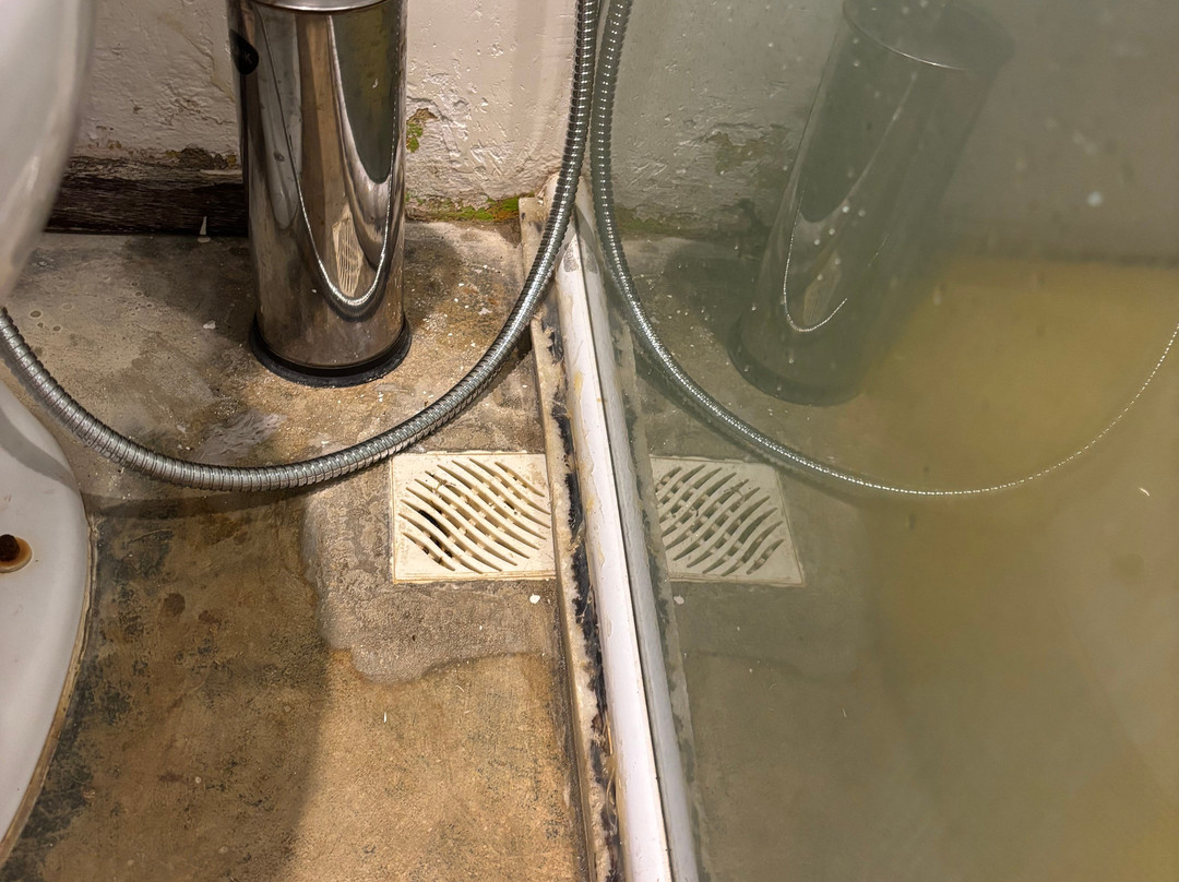 Bonito Paraiso Beach House主图