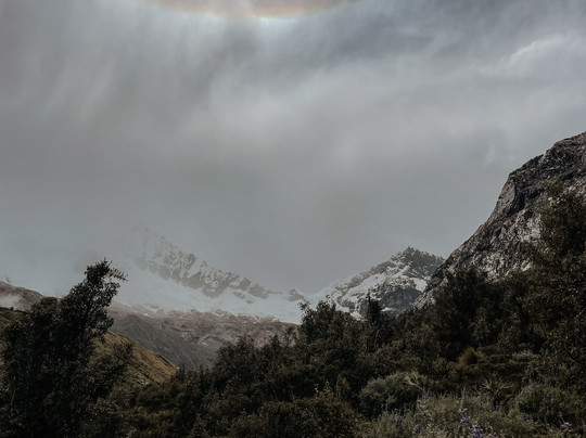 Galaxia Expeditions-瓦拉斯必去景点