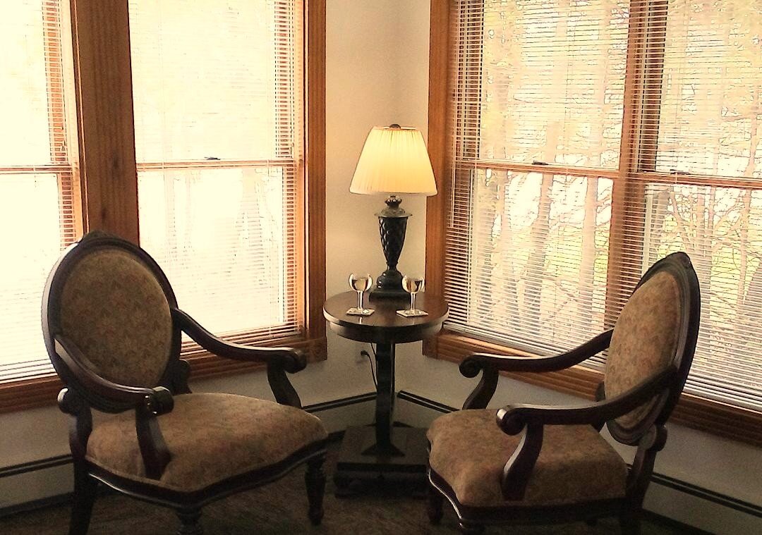 Emerald Island Inn-官方