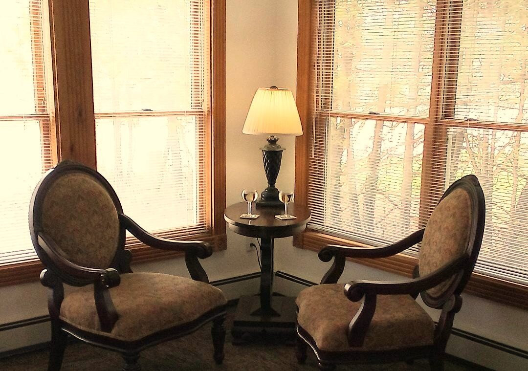 Emerald Island Inn主图