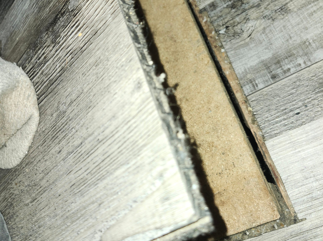 Southview Motel主图