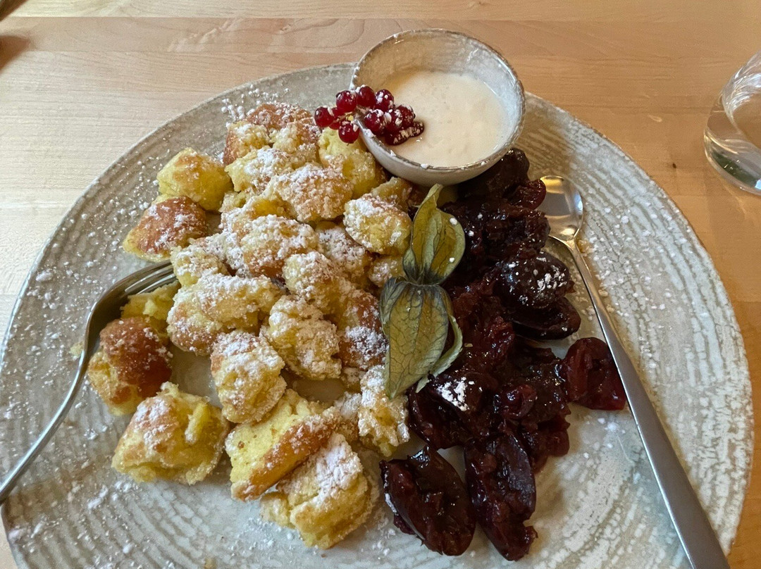 Gasthaus Adler Konstanz主图